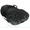 Motorcycle Saddle Bags Waterproof Side Panniers Bike Travel Riding Gear
