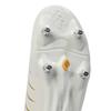 Canterbury Unisex Adult Phoenix 2.0 Team Leather Soft Ground Rugby Boots