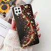 Чехол для Samsung Galaxy A22 4G SM-A225F Крутой Чехол с Рисунком Дракона Мягкий Тонкий Чехол для Телефона Для Samsung A22 A 22 Galaxy A42 5G Fundas
