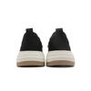 Lightweight foam sole with one foot pedaling: comfortable and versatile fabric shoes for spring and summer, men's casual shoes with shoe covers
