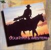 CD OMNIBUS, HANK THOMPSON, TOMMY COLLI - Country & Western  TOCP51021 Japan Music Others Used