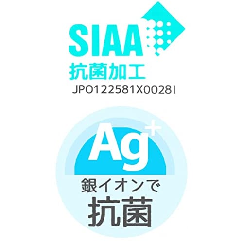 Skater Ланч-бокс, Карта Волшебного мира Гарри Поттера, 650 мл, Антибактериальный, Замок на 4 точках, Женский, Сделано в Японии, YZFL7AG-A