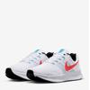 Nike Running Shoes Running Shoes Women Run Swift 3 Dr2698 102 S2305