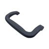 Leixiang Chaoyue C300 Boarding Assist Handle