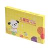 Girls Kids Safety Vegetable Fruit Food Children Disposable Gloves Plastic Clear Avoid Direct Touch