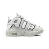 (PS) Nike Air More Uptempo 'Photon Dust' Детские FD0023-001