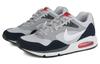 Nike Air Max Correlate 'Pure Platinum' 511416-010