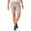 VAUDE Shorts Skomers III