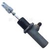 Penghe EQ1083 Clutch Master Cylinder