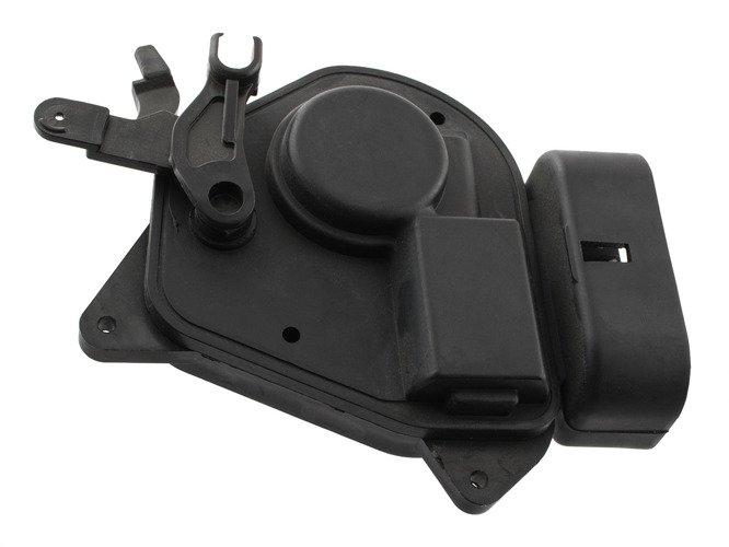 Toyota RAV4 01-05 Left Front Door Central Lock Actuator 6 Pins