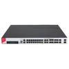 H3C SecPath F1000-AI-35 Enterprise Firewall