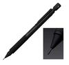 Платиновая перьевая ручка-карандаш 171 матово-черный (0.3mm) PRO-USE MSDA-2500A №1