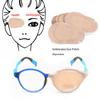 New Sight Orthoptic Disposable Medical use Child Amblyopia Training Eye Cover Eye Patches Eyeshade