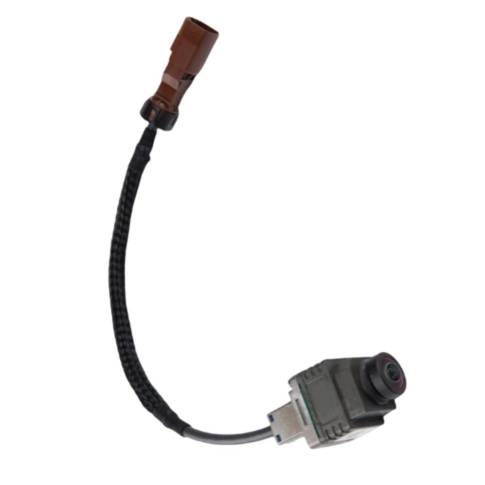 Car Rearview Camera A0009056206 For Mercedes-Benz C-Class W205 E-Class W213 C238