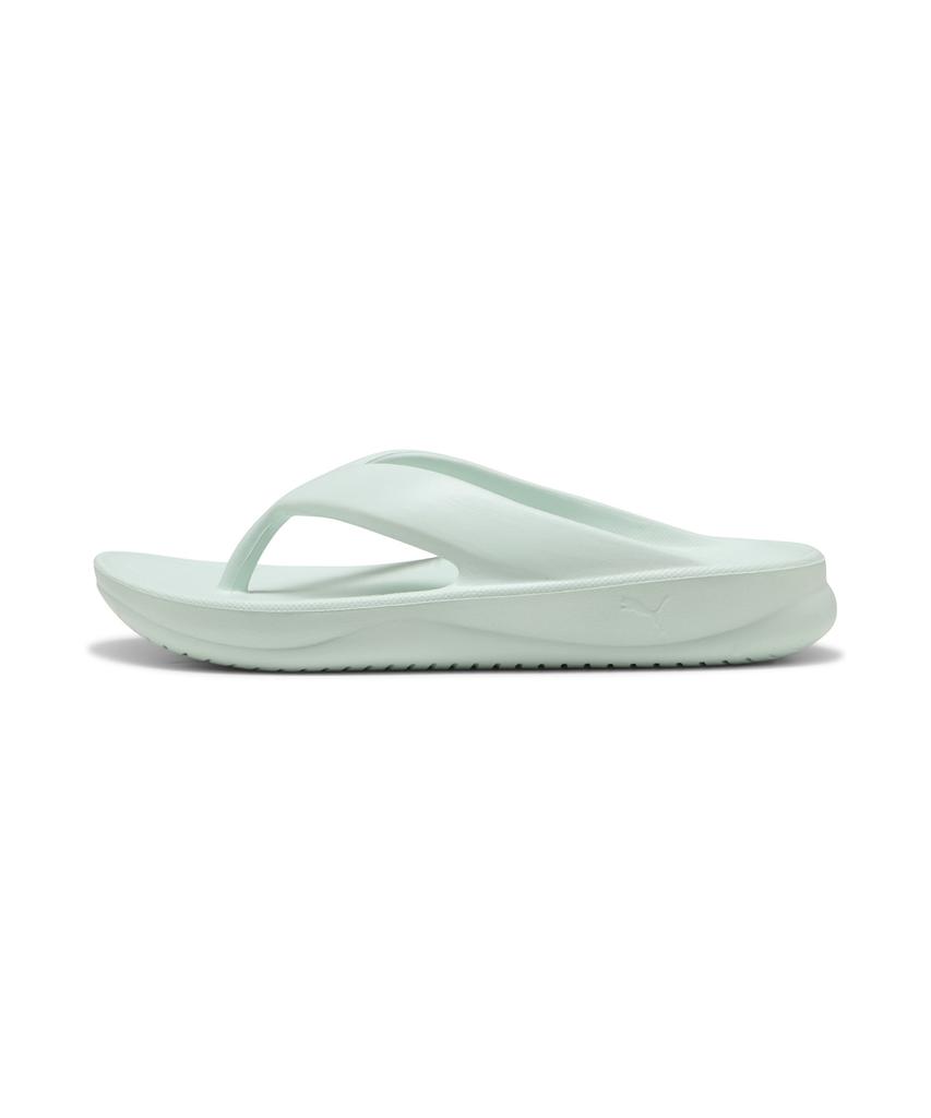 Puma Wave Flip - Blue / 383805-20
