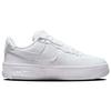 Nike Женские кроссовки Air Force 1 Fontanka Triple White DQ5021-100