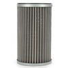 Excavator Hydraulic Oil Filter P842 for Komatsu PC60-5