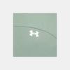 Under Armour Мужская куртка EF Soft Shell, тканая, удобная, функциональная, для улицы, теплая, ветрозащитная, куртка мужская 6014384-348