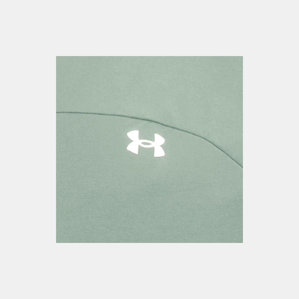Under Armour Мужская куртка EF Soft Shell, тканая, удобная, функциональная, для улицы, теплая, ветрозащитная, куртка мужская 6014384-348