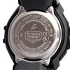 Часы CASIO с подключением к смартфону Международная модель [Casio] G-SHOCK G-Squad GBD-300-1 Мужские Функции, Черный,