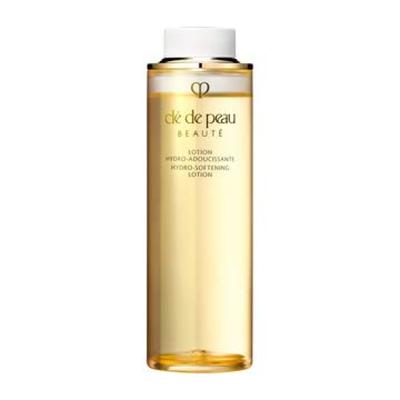 Shiseido Cle de Peau Beaute Лосьон Гидро A № 170 мл 1 шт. (Пополнение) (Лимит человек)