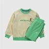 Детский Спортивный Костюм Victory Illustrate Bb Nk9yf1409u