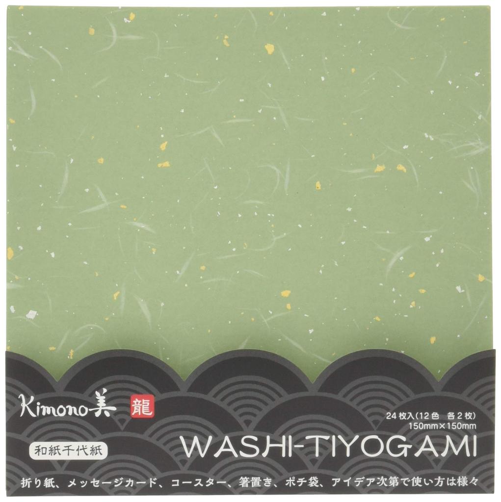 Камиисо Сансё Васи Тийогами Рю