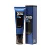 (DASHU) Men’s Aqua Tone‑Up BB Lotion — 40 Ml — Shade No. 23