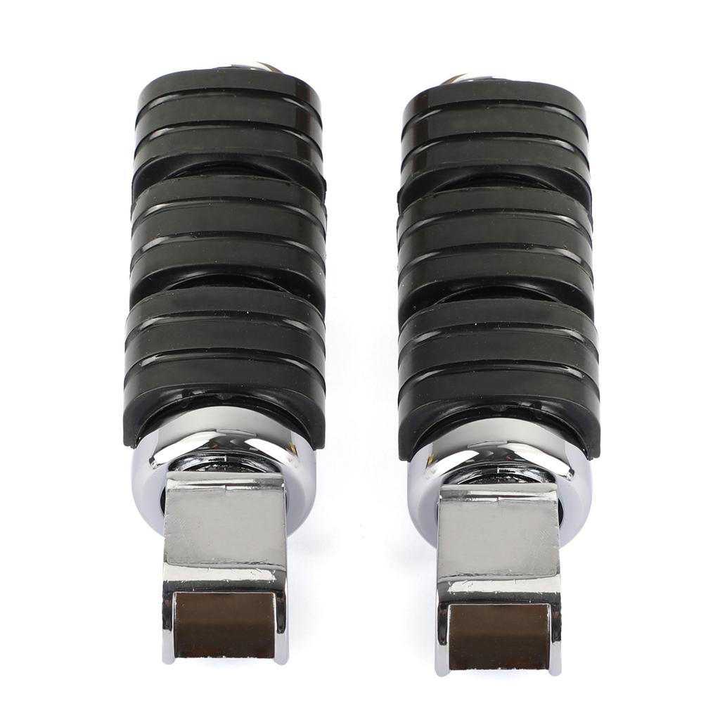 Подножки для Honda VTX VLX 600 Sabre Spirit 1100 Spirit/ACE 750 Aero Magna 750