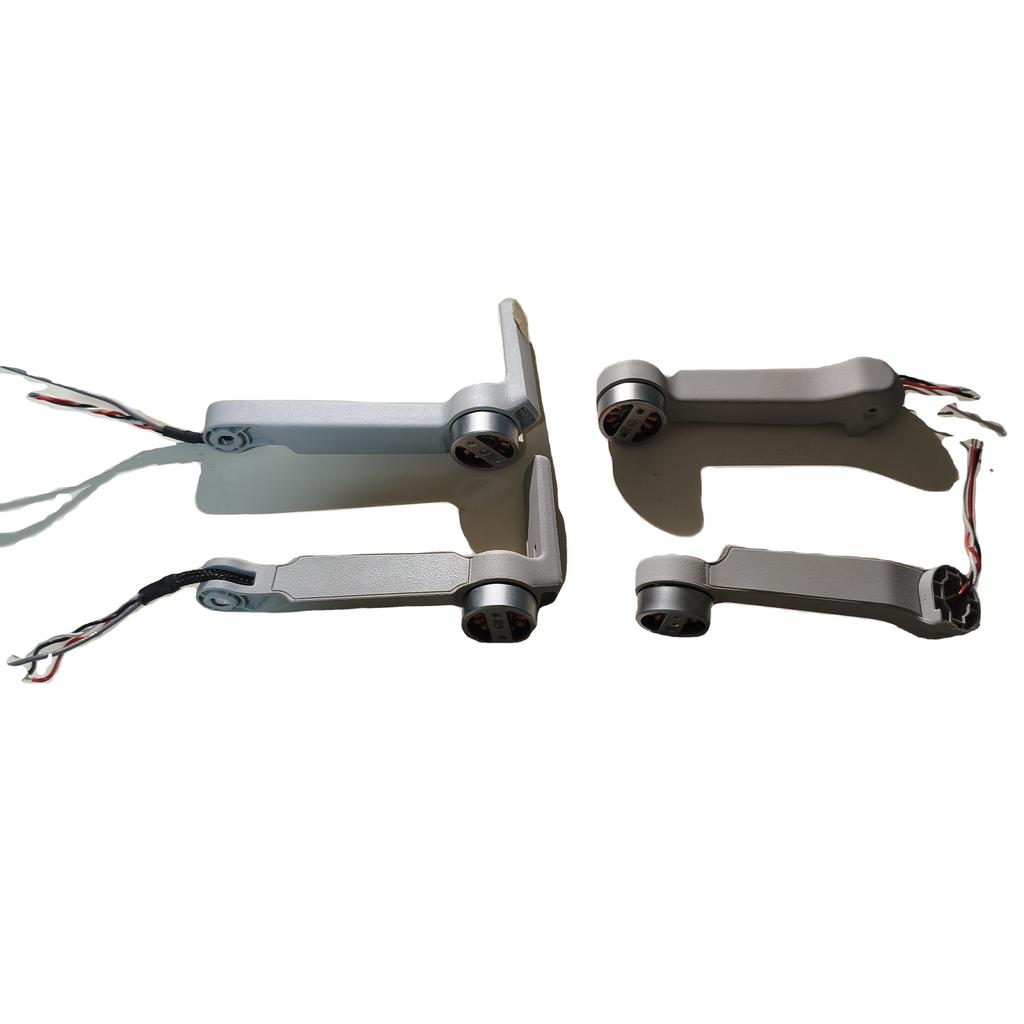 Mini 4K Drone Brushless Motor High-Efficiency Low Heat CW CCW for Professional UAV Applications Replacement Motor Spare Parts