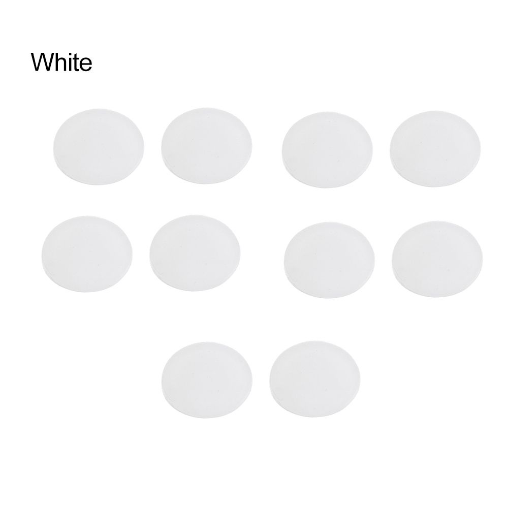 Очки Мягкий Силиконовый Противоскользящий Заушник для Очков Держатель Дужки Спортивные Наконечники для Дужек Фиксатор Ножки