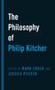Книга The Philosophy of Philip Kitcher