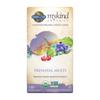 Mykind Organics Prenatal Multi, 180 веганских таблеток