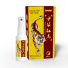 30g Chinese Red Tiger Body Care Spray, Pain Relief, Health Care Solution, Neck, Shoulder, Waist and Leg Discomfort, Joint Fluid, Knee Spray