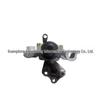 GN11-6F012BC Ford EcoSport 17 1.5 Engine Mount Front Right