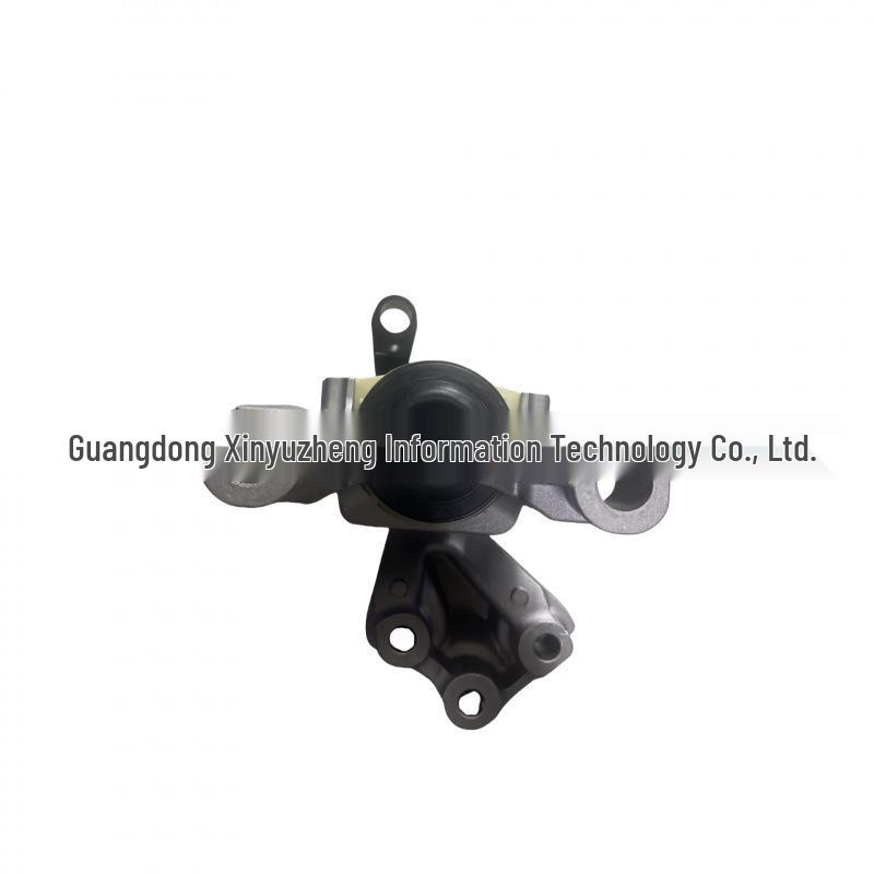 GN11-6F012BC Ford EcoSport 17 1.5 Engine Mount Front Right