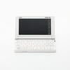 Casio Chinese Electronic Dictionary, Ex-word XD-SX7300WE, 59 Contents (20 Chinese Contents), White, XD-SXN73WE Set