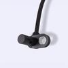 For BMW F850GS F800GS F800GT F750 F650 S1000RR S1000R C650GT 2010-2018 Motorcycle Wheel Speed ABS Signal Sensor Wire Accessories