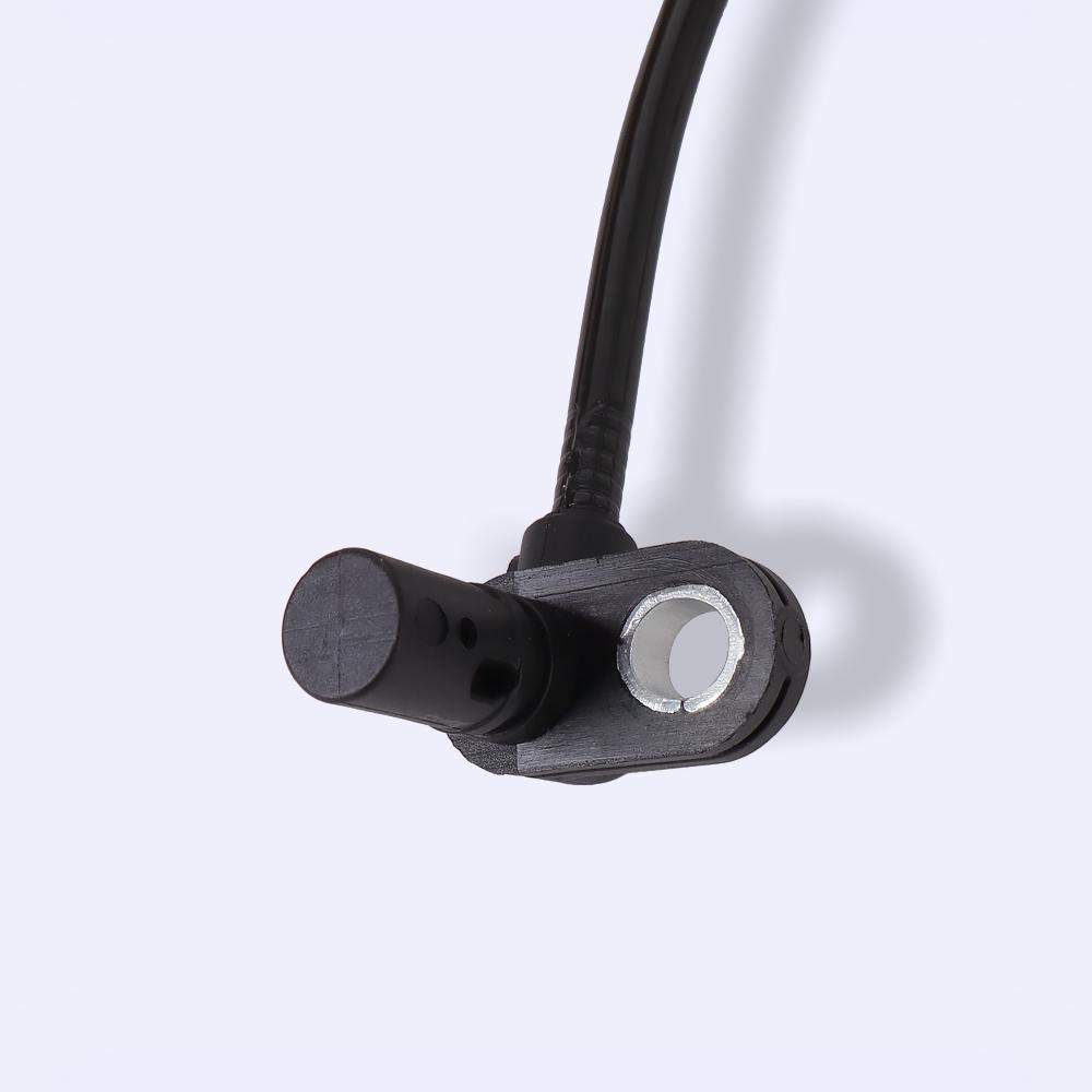 For BMW F850GS F800GS F800GT F750 F650 S1000RR S1000R C650GT 2010-2018 Motorcycle Wheel Speed ABS Signal Sensor Wire Accessories