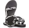 Сандалии Teva Original Universal Magic