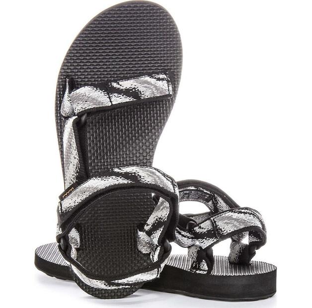 Сандалии Teva Original Universal Magic