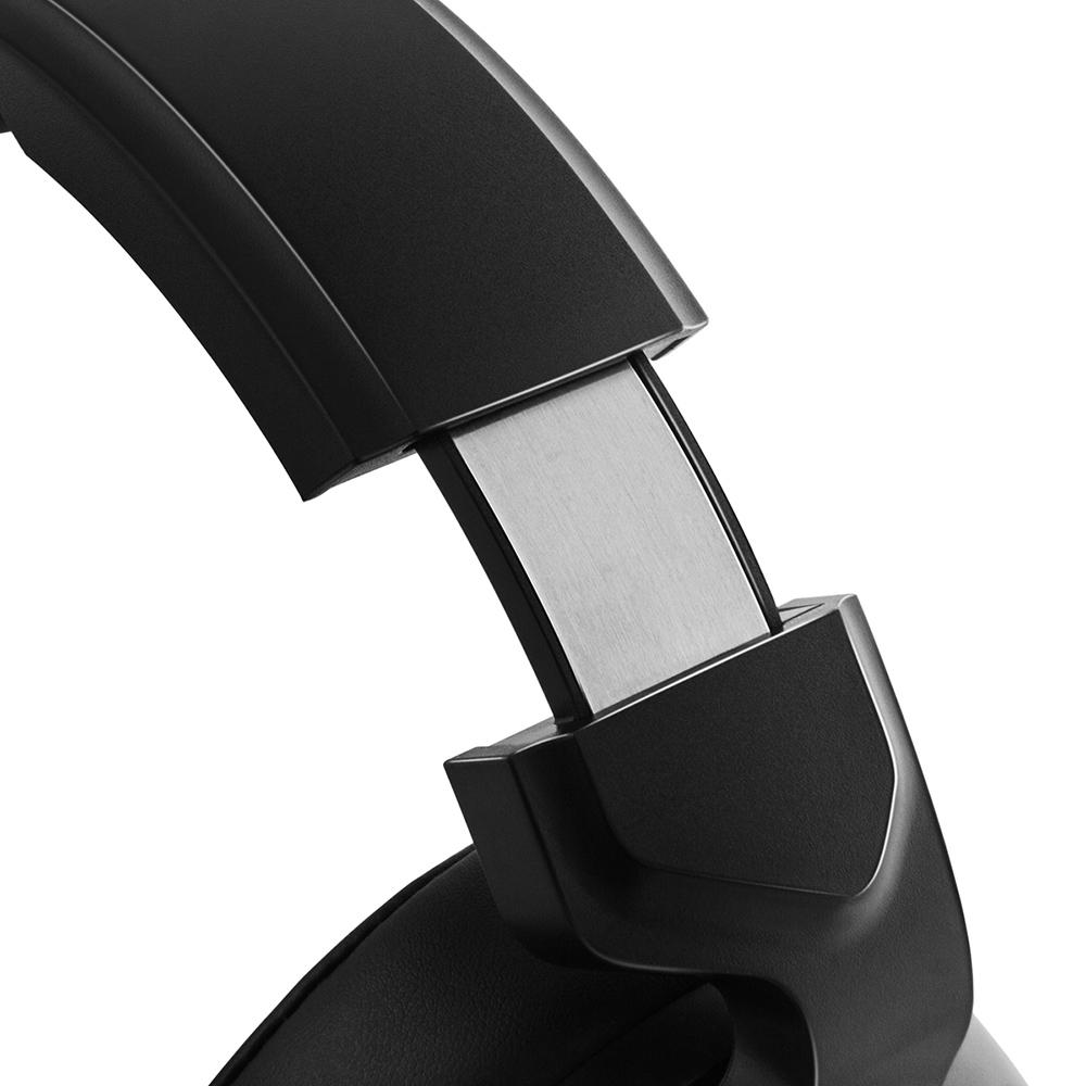 NUBWO N12 Проводная игровая гарнитура для ноутбука PS4, наушники-вкладыши с микрофоном, проводная гарнитура 3,5 мм, регулятор громкости для игр