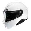 HJC Modular Helmet I91
