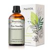 PHATOIL 30 мл чистые эфирные масла терапевтического класса для ароматерапии Уход за волосами и кожей Роза, лаванда, ваниль, жасмин, ароматические масла для диффузора