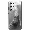 For Samsung S26 Ultra Case Cool TPU Funda Soft Silicone Back Cover for Samsung Galaxy S26 Ultra S26Ultra 6.9" Bumper Coque New