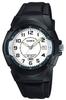 Часы Casio Collection Black MW-600B-7BJH Мужские