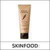 [SKIN FOOD] (bo) Carrot Carotene Relief Cream 70ml / S
