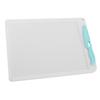 Multipurpose Scoring Board Envelope Maker Scribing and Measuring Tool for Crafts Card Making