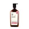 Oba Deep Nourishing & Fragrant Shower Gel
