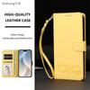 For Samsung Galaxy J3 J4 J5 J6 J7 J330 J530 J730 2017 2018 Pro Case Flip Leather Wallet Shockproof Cover Card Slot Wireless Charging Compatible